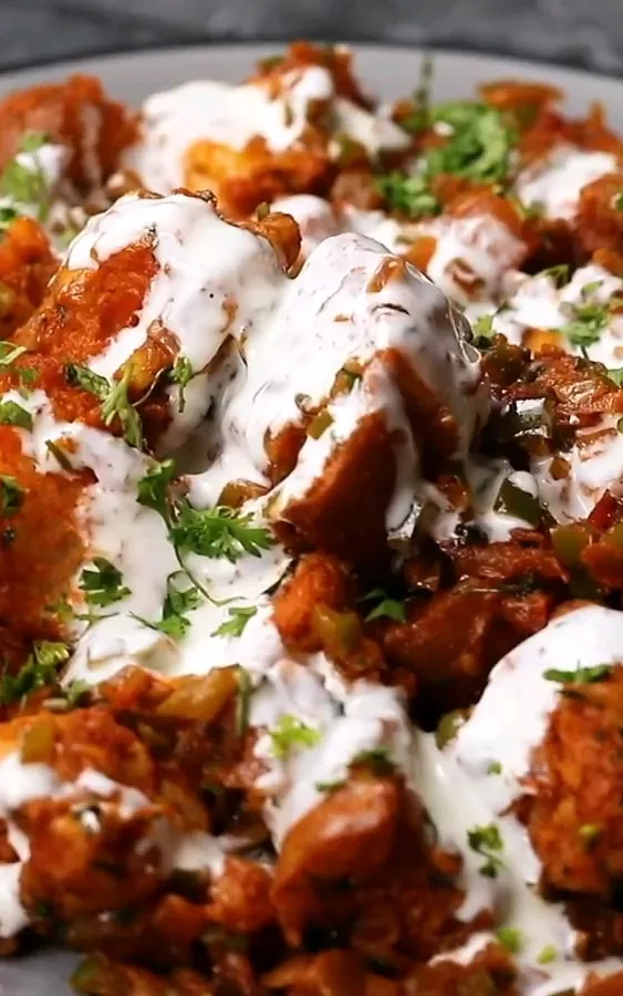 Cheesy Masala Pav 