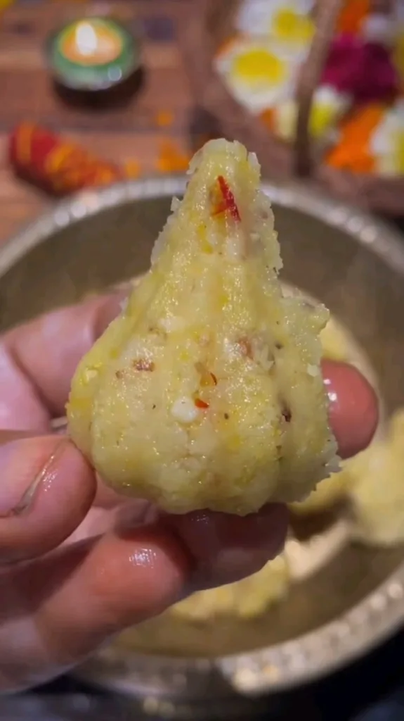 Modak
