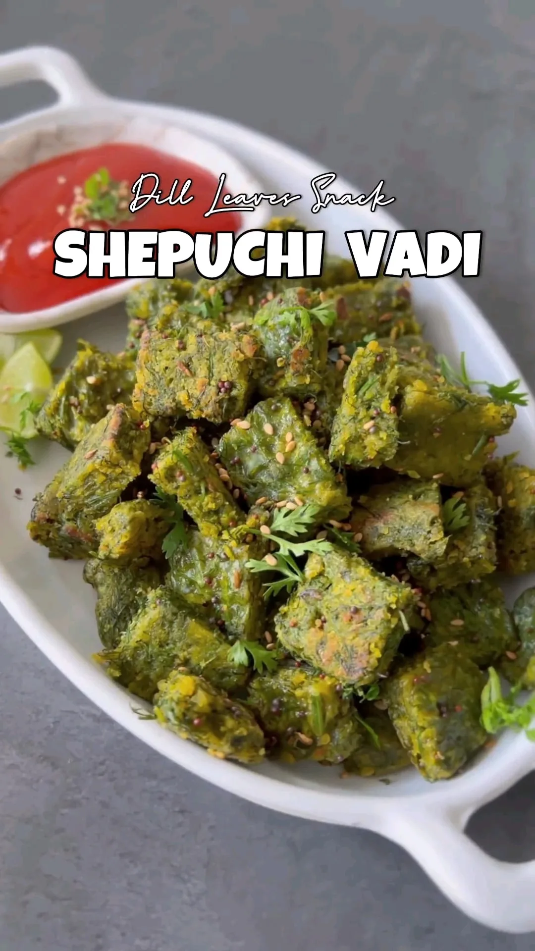 Shepuchi Vadi