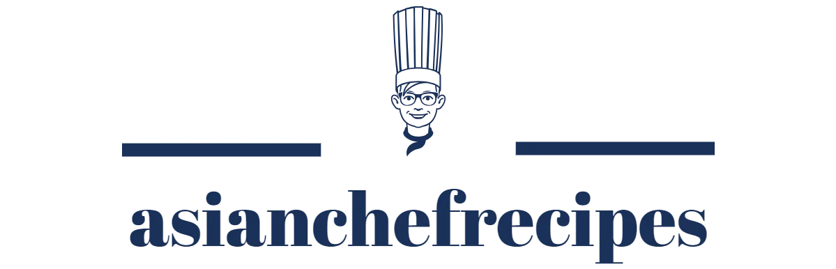 asianchefrecipes