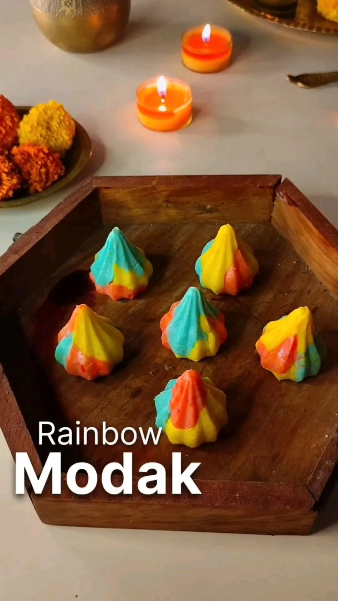 Modak